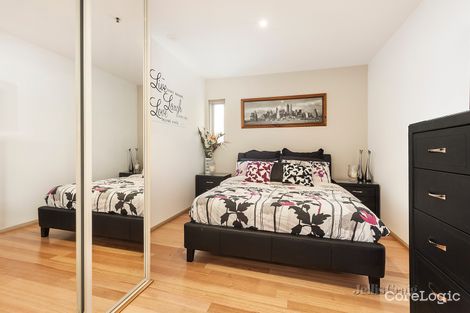 Property photo of 204/70 Speakmen Street Kensington VIC 3031