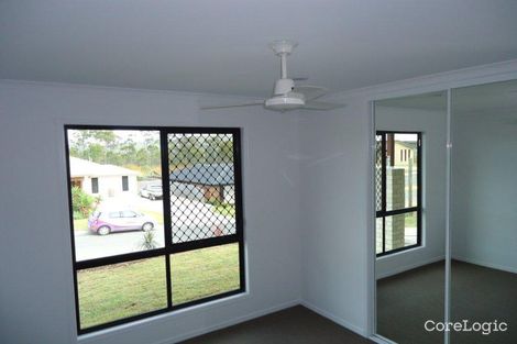 11 Dartmouth Cl, Clinton, QLD 4680