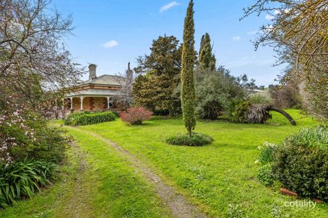 200 North Rd, Nairne, SA 5252