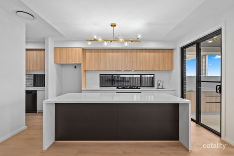 Property photo of 41 Solstice Street Box Hill NSW 2765