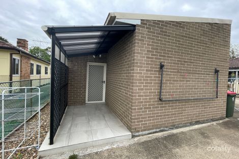 13 Pine Rd, Yennora, NSW 2161