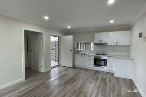 Property photo of 13 Pine Road Yennora NSW 2161