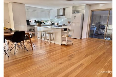 Property photo of 15A Watson Court Clarinda VIC 3169