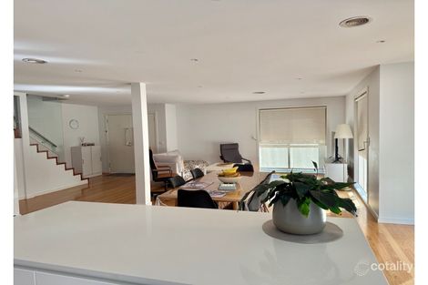 Property photo of 15A Watson Court Clarinda VIC 3169