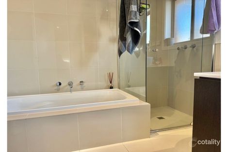 Property photo of 15A Watson Court Clarinda VIC 3169