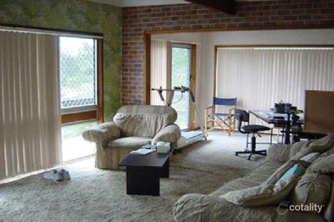 Property photo of 269 Freemans Drive Cooranbong NSW 2265