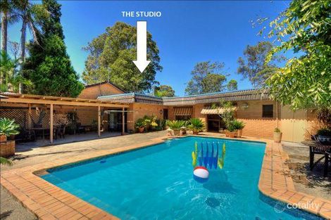183 Pollock Ave, Wyong, NSW 2259