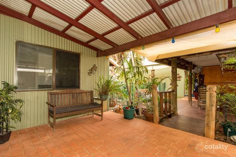 Property photo of 11 Gibson Retreat Cable Beach WA 6726