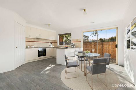 Property photo of 2/42 Collier Court Strathmore Heights VIC 3041