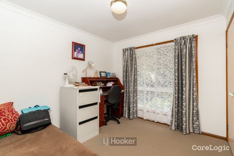 Property photo of 45 Network Drive Boronia Heights QLD 4124