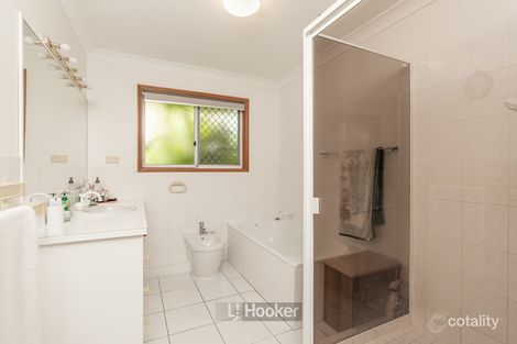 Property photo of 45 Network Drive Boronia Heights QLD 4124