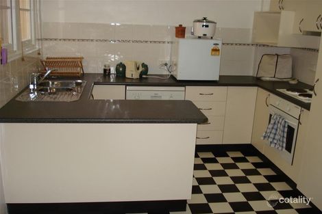Property photo of 6/28 Watt Street Newcastle NSW 2300