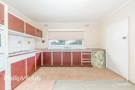 2 Parkview Pl, Doncaster, VIC 3108