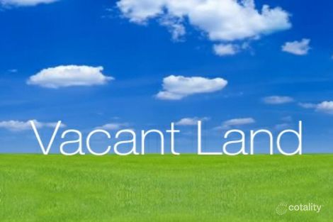 2a Pearl Ct, Maida Vale, WA 6057