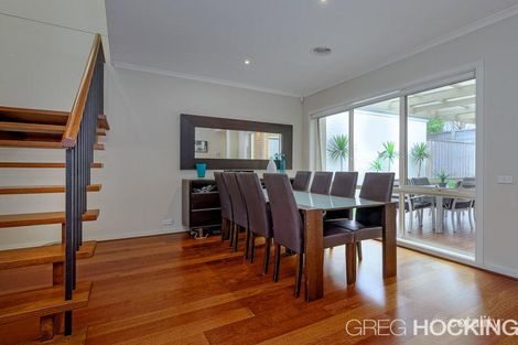 Property photo of 6 St Andrews Drive Heatherton VIC 3202