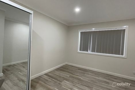 Property photo of 13 Pine Road Yennora NSW 2161