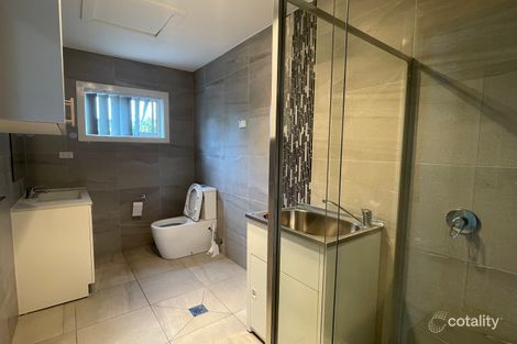 Property photo of 13 Pine Road Yennora NSW 2161
