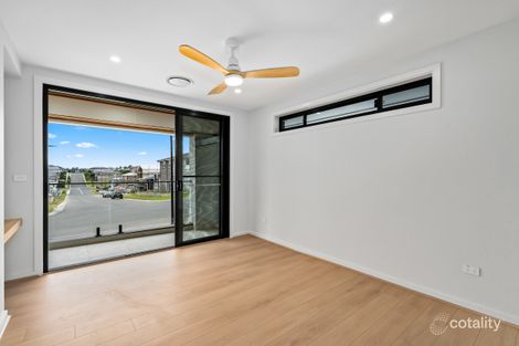 Property photo of 41 Solstice Street Box Hill NSW 2765