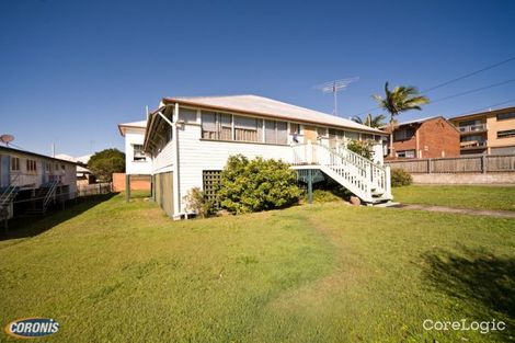 Property photo of 138 Albion Road Windsor QLD 4030