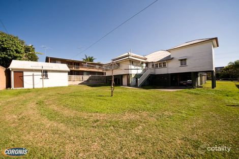 Property photo of 138 Albion Road Windsor QLD 4030