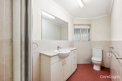Property photo of 11 Verry Street Coorparoo QLD 4151