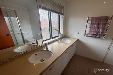 Property photo of 24 Cummings Way Duncraig WA 6023