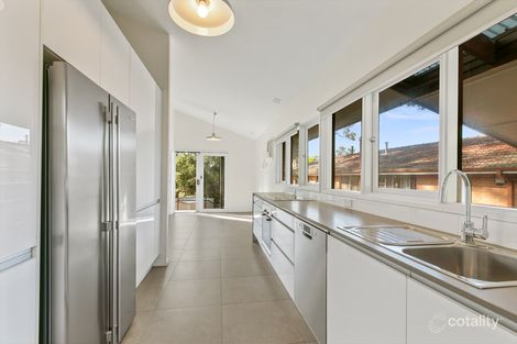 Property photo of 2 Hereford Place West Pymble NSW 2073