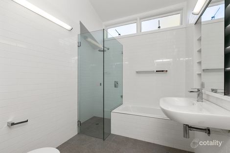 Property photo of 2 Hereford Place West Pymble NSW 2073