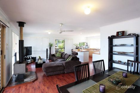 Property photo of 22 Skylark Street Coolum Beach QLD 4573