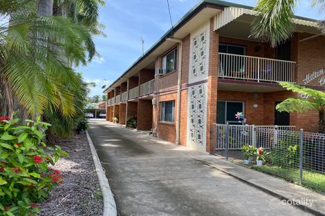 3/61 Milton St, Mackay, QLD 4740