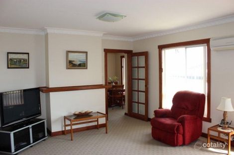 Property photo of 35 William Street Ulverstone TAS 7315