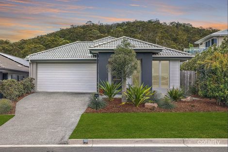 42 Santa Clara Rise, Upper Coomera, QLD 4209