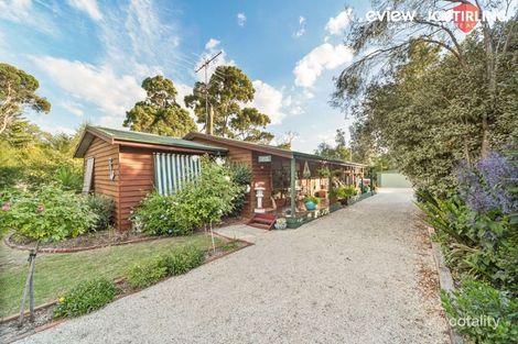 22 Culgoa St, Warneet, VIC 3980
