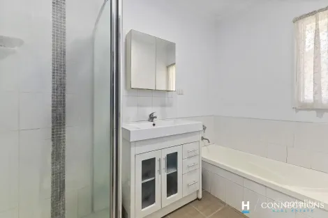 Property photo of 28 Wongara Street Clayfield QLD 4011