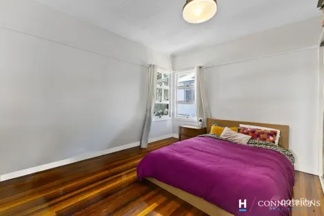 Property photo of 28 Wongara Street Clayfield QLD 4011