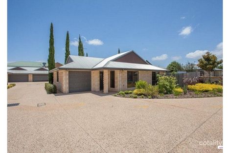 8/14 Uniplaza Ct, Kearneys Spring, QLD 4350