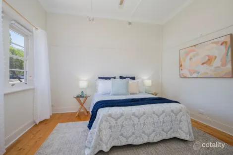 Property photo of 31 Northumberland Street Maryville NSW 2293