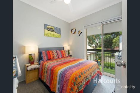 Property photo of 2/2 Eva Street Hamilton NSW 2303