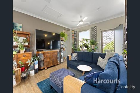 Property photo of 2/2 Eva Street Hamilton NSW 2303