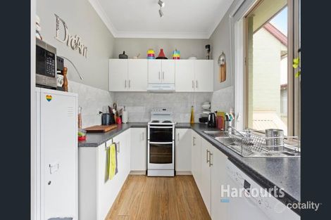 Property photo of 2/2 Eva Street Hamilton NSW 2303