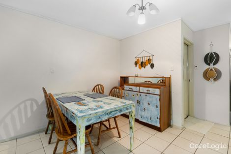 Property photo of 6/56 Nelson Parade Indooroopilly QLD 4068