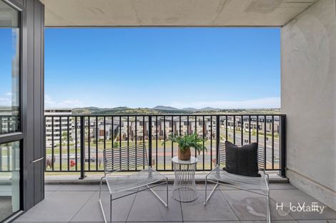 Property photo of 63/566 Cotter Road Wright ACT 2611