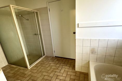 Property photo of 360 Walnut Avenue Mildura VIC 3500