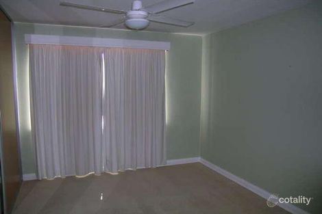 Property photo of 4/93 Stirling Highway Nedlands WA 6009
