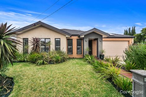 Property photo of 32 Mill Street Aspendale VIC 3195