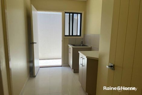 Property photo of 2/40 Victor Drive Kawungan QLD 4655