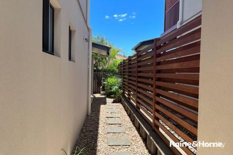 Property photo of 2/40 Victor Drive Kawungan QLD 4655