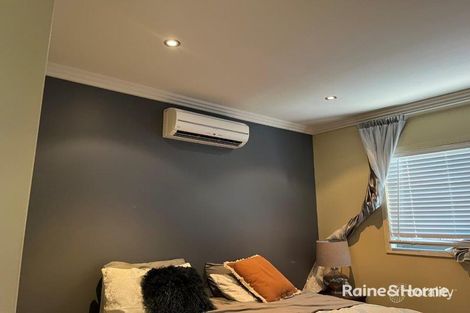 Property photo of 2/40 Victor Drive Kawungan QLD 4655