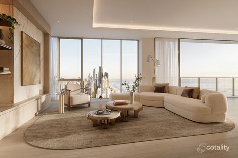 1002/108 Old Burleigh Rd, Broadbeach, QLD 4218