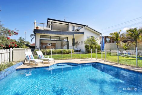 Property photo of 32 May Road Dee Why NSW 2099